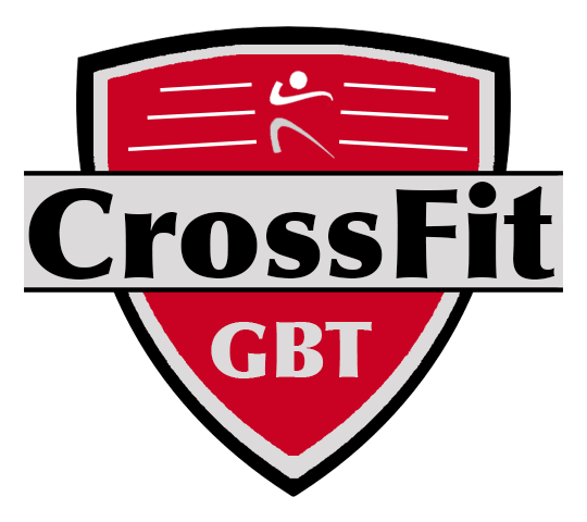 CrossFit GBT